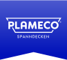 Plameco-Fachbetrieb Göritz